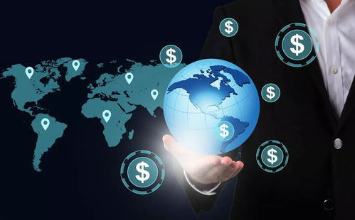 圭云科技助力實(shí)體企業(yè)上云 發(fā)布會(huì)即將在成都舉辦，引領(lǐng)網(wǎng)絡(luò)技術(shù)新篇章