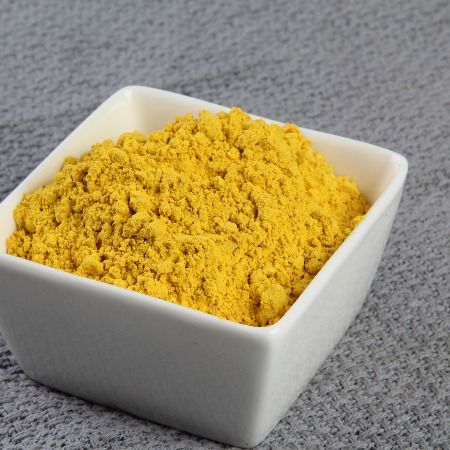 甜味劑海藻糖 烘焙 保濕原料海藻糖批發鄭州萬搏化工產品有限公司河南