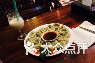 希望日用百貨商店美食,附近好吃的