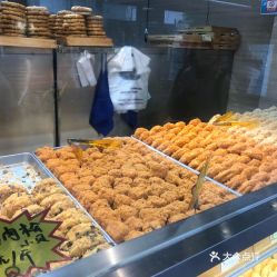 電話,地址,價格,營業時間 溫州美食