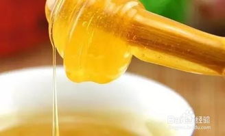 烘焙中各種糖的區別
