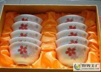 潮州市航空用品實(shí)業(yè)公司_世界工廠網(wǎng)全球企業(yè)庫(kù)