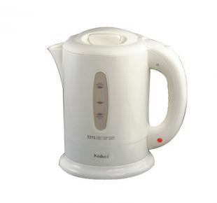 酒店專用電熱水器,餐飲百?gòu)?qiáng)的首選兆豐年酒店用品!_世界工廠網(wǎng)