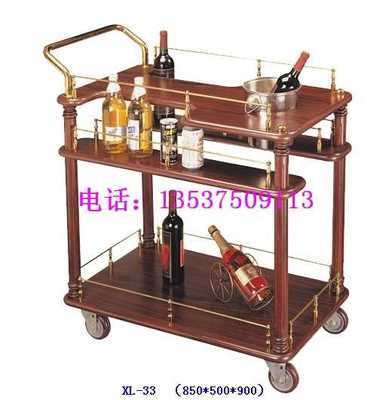 武漢青源電力集團(tuán)熱電賓館黑馬酒吧_世界工廠網(wǎng)全球企業(yè)庫(kù)