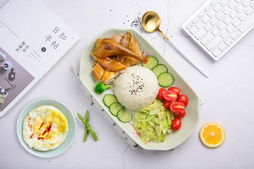 燒鴨飯?zhí)撞?中國(guó)菜系,食品餐飲,攝影素材,匯圖網(wǎng)