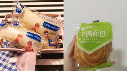 好麗友“閉店”背后的痛,達(dá)利園最懂