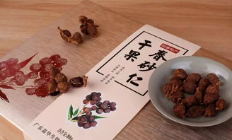 哪道食材最具鄉(xiāng)情 2019陽(yáng)江名食評(píng)選活動(dòng)開(kāi)始投票啦