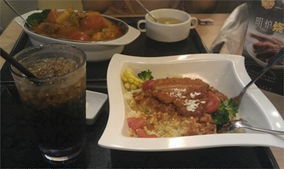 飯點(diǎn)兒快餐 飯點(diǎn)兒快餐加盟 飯點(diǎn)兒快餐官網(wǎng)加盟費(fèi)多少 加盟店怎么樣-就要加盟網(wǎng)