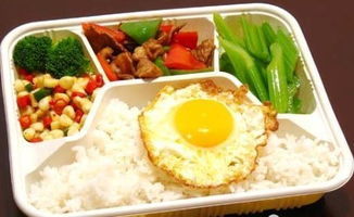 維克多快餐加盟優勢