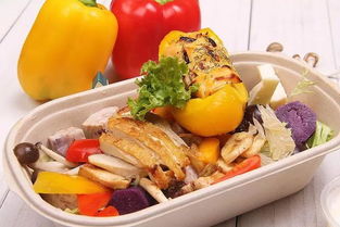 夏天要來(lái)啦 這6種食物幫你瘦