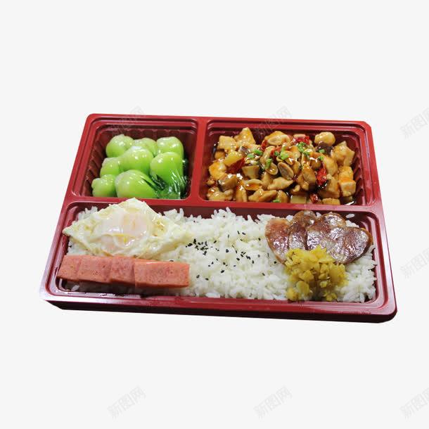 產品實物青菜土豆雞塊 餐飲美食 雞塊 雞肉 元素 免摳png 設計圖片 免費下載 頁面網頁 平面電商 創意素材 家常菜素材