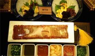 海峽兩岸旅游商品美食玩樂(lè)等你來(lái)