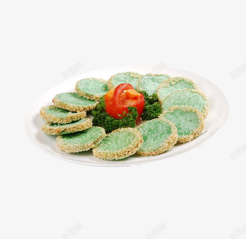 產(chǎn)品實(shí)物綠茶餅 美食 茶香餅 元素 免摳png 設(shè)計(jì)圖片 免費(fèi)下載 頁(yè)面網(wǎng)頁(yè) 平面電商 創(chuàng)意素材 芝麻糊素材