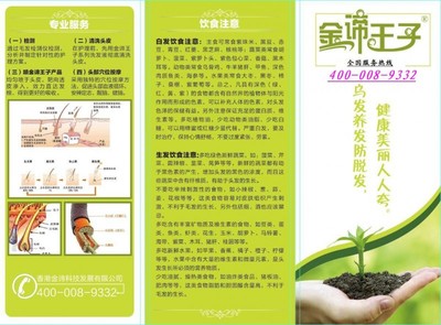 烏發(fā)生發(fā)防脫發(fā) 加盟! 首選金諦王子!_輔助器材_美發(fā)器材_輔助器材_供應(yīng)_美容美發(fā)114商機(jī)網(wǎng)_美容美發(fā)114商機(jī)網(wǎng),美容美發(fā)網(wǎng),美發(fā)視頻,美容理論,化妝品,女性時(shí)尚,美容護(hù)膚,瘦身減肥,化妝彩妝,發(fā)型美發(fā),美容美發(fā)用品批發(fā),最大的批發(fā)和零售市場(chǎng)