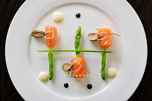 可可拉 哈爾濱雷鳴攝影 之 環(huán)境 美食 產(chǎn)品 廣告 商業(yè)攝影