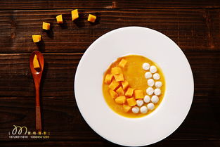 鄭州糖半甜總部 哈爾濱 雷鳴攝影拍攝 美食 產(chǎn)品 環(huán)境 淘寶 攝影