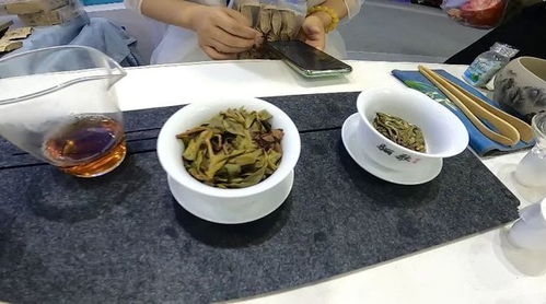 旅博動態(tài) 各地文創(chuàng)產(chǎn)品及美食文化在旅博場館精彩亮相