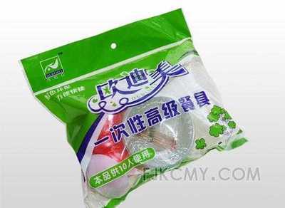 承德大清花餐飲_世界工廠網全球企業庫