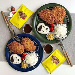 餐飲產品的情感傳遞和表達,你知道嗎