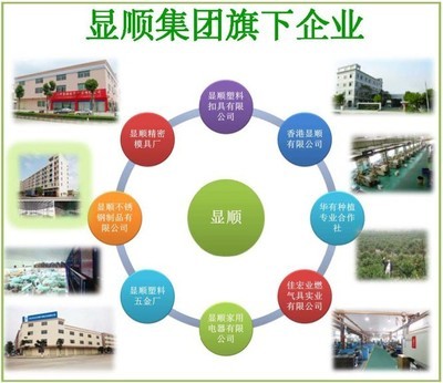 【啤酒機酒柱】價格,廠家,圖片,其他餐飲用品,江門市蓬江區顯順不銹鋼制品-