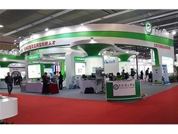 展臺(tái)搭建工廠,展臺(tái)搭建,雅軒
