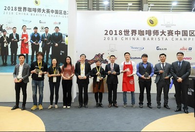 2022上海酒店用品展【官方網(wǎng)站】上海國(guó)際酒店餐飲設(shè)備展